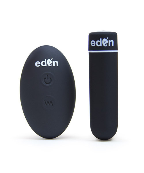 Eden play