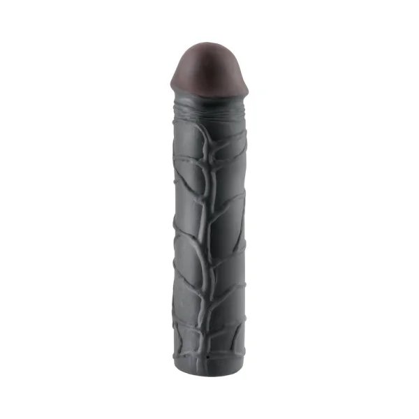 Mega 3 inches Penis Extension