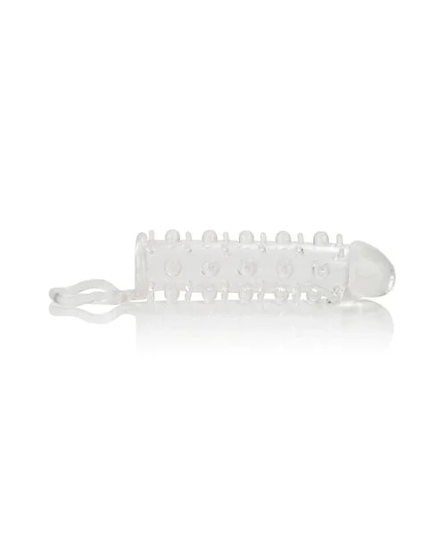 Stud Extender - Clear — image 4 of 4
