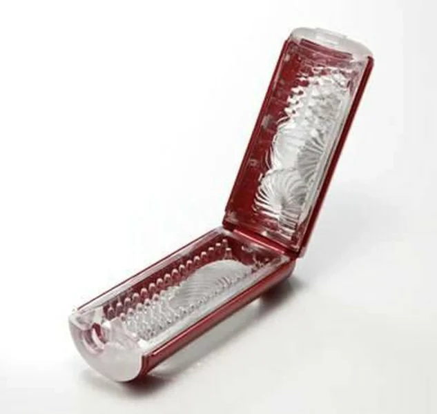 Tenga Flip Hole Masturbation Sleeve — image 7 of 16