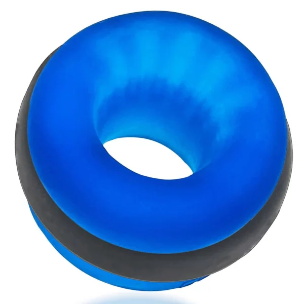 Ultracore - Blue-black