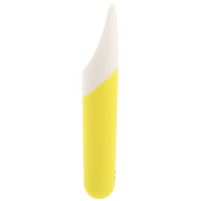Satisfyer Ultra Power Bullet 7 Vibe