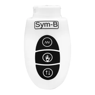 Sym B Master Controller