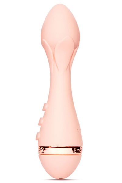 Vush Rose 2 Bullet Vibrator