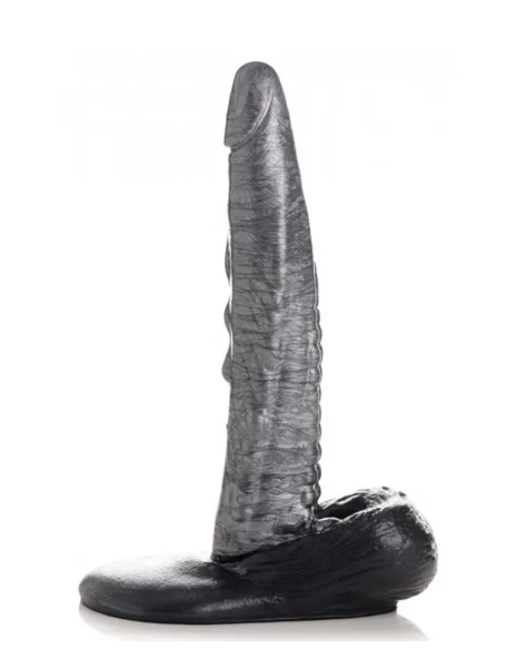 Creature Cocks The Gargoyle