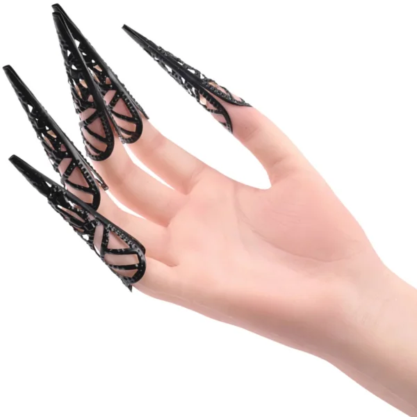 Sportsheets S&M Sensory Fingertips