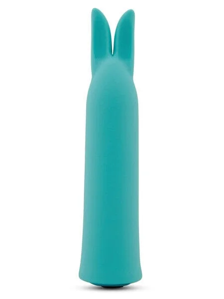 NU Sensuelle Bunnii Bullet Vibrator