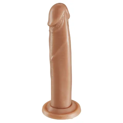 Cloud 9 Working Man 7 Inch Your Construction Worker Light