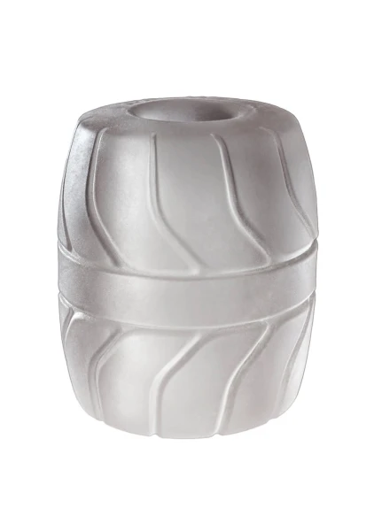 Silaskin 2" Ball Stretcher