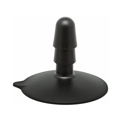 Vac U Lock Large Suction Cup Plug