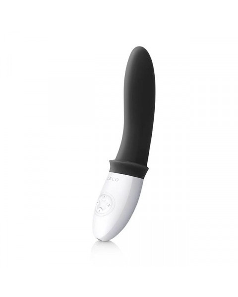 LELO Billy 2 Luxury Rechargeable Prostate Massager