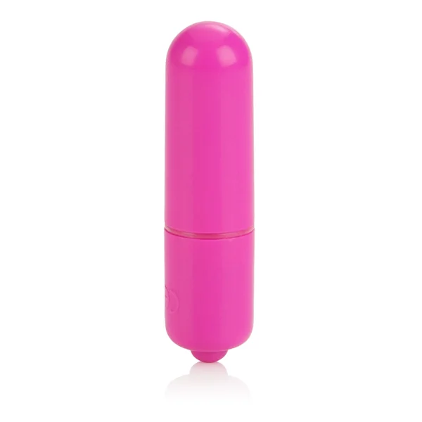 Micro Wireless Venus Butterfly Stimulator - Pink — image 12 of 13