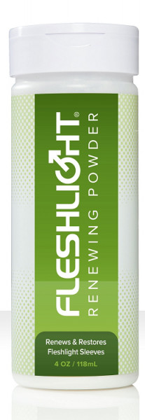 Fleshlight Stamina Training Unit Value Pack