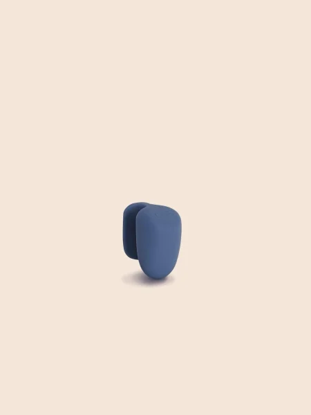Deia - The Wearable - Remote Controlled Dual Vibrator