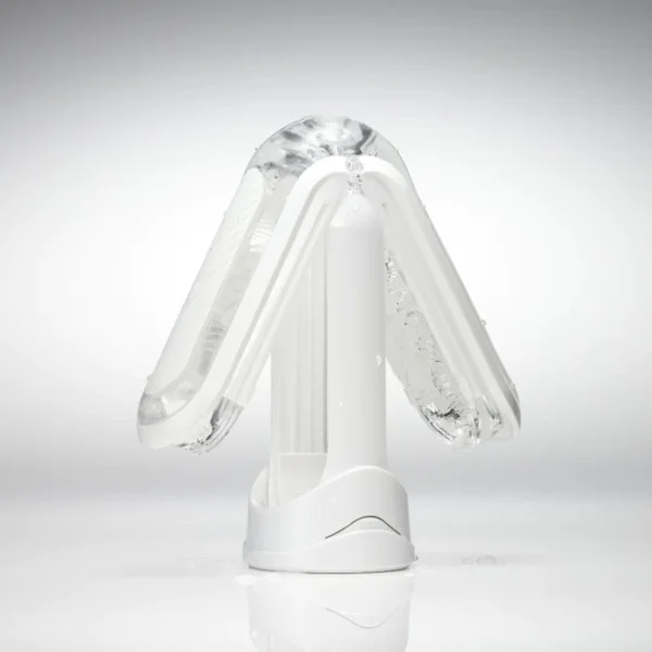 Tenga Flip Zero Gravity Masturbation Sleeve