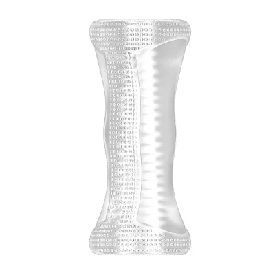 Sono No 23 Stroker Translucent