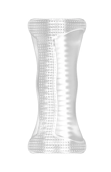 Sono No.23 - Stroker - Translucent