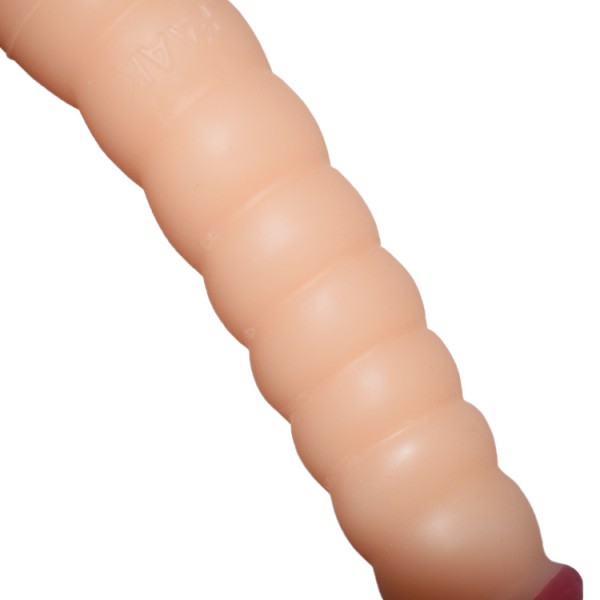 17'' Double Dildo