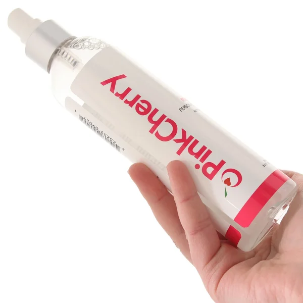 PinkCherry Anti-Bacterial Misting Cleanser