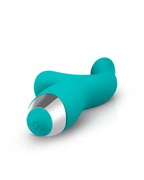 Yuki G-Spot Vibrator