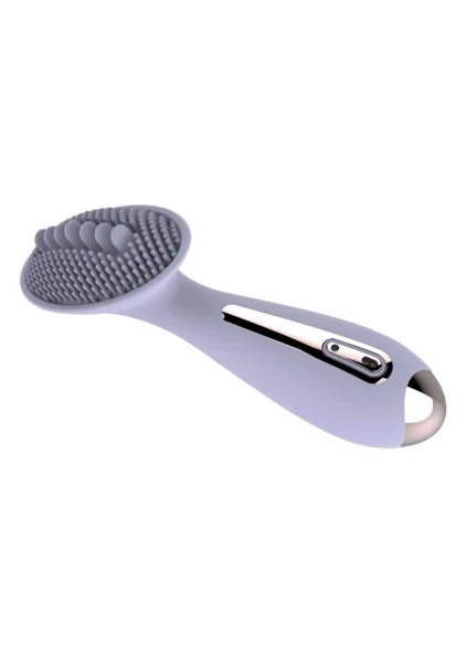 Sublime Sec Flo Silicone Clitoral Massager — image 4 of 25