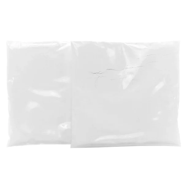 Molding Powder Refill For Clone A Willy