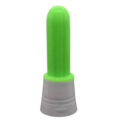 9 5 Plant Potted Anal Tool