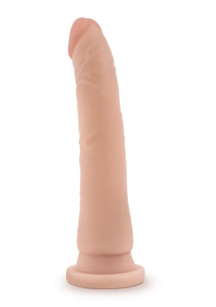 Dr Skin Realistic Cock Basic 8.5