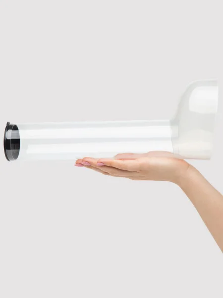 Clone-A-Willy and Balls Vibrator Molding Kit