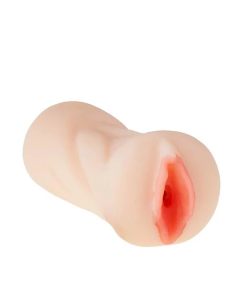 Realistic Pussy Stroker