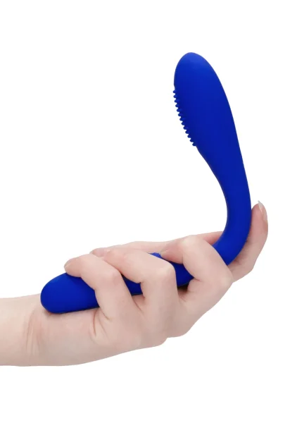 Alida Rechargeable