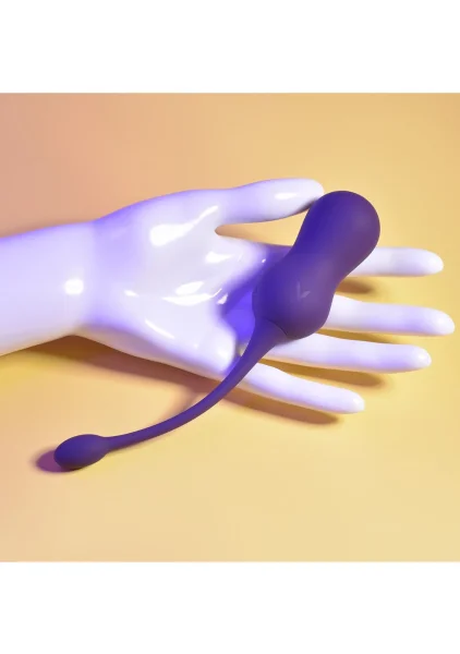 Playboy Double Time Kegel Balls