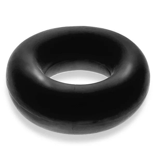 Oxballs Fat Willy 3-Pack Jumbo Cock Ring