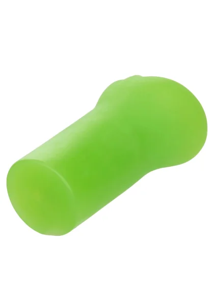 Cheap Thrills The Queen of Mars