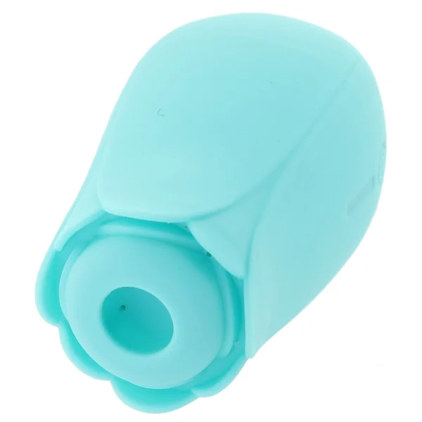 Tulip Pro Rechargeable Suction Vibe