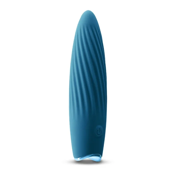NS Novelties Revel Kismet Bullet Vibe