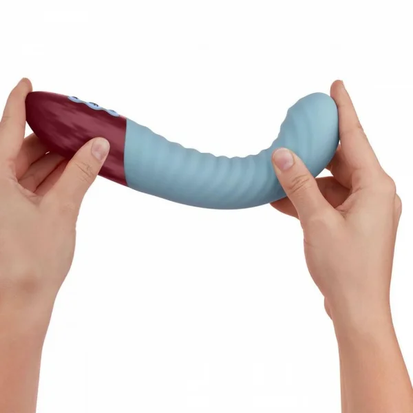 Femme Funn Lola G Vibrator