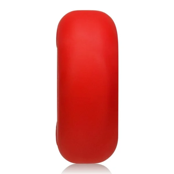 Oxballs BIG OX Cock Ring
