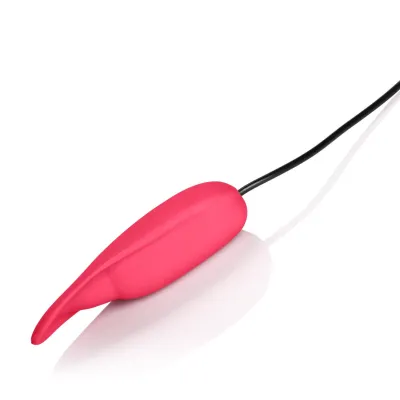 Power Play Flickering Tongue Pink