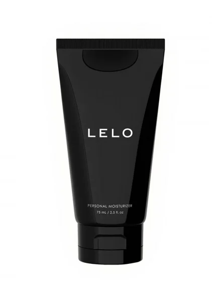 Lelo - Personal Moisturizer