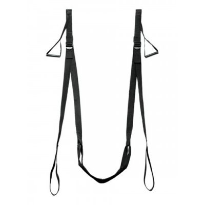 D Luxe Entry Love Sling