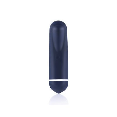 Jimmyjane Intro 1 Blue Blue