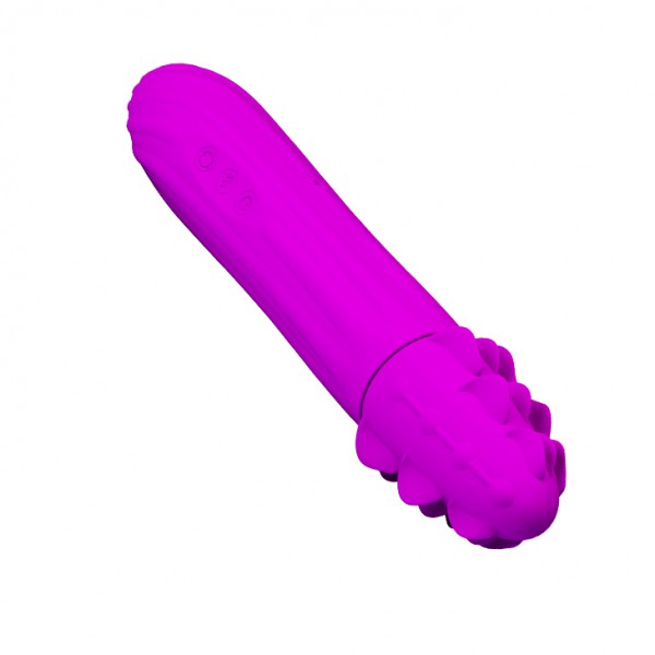 Temptations Clit Stimulator