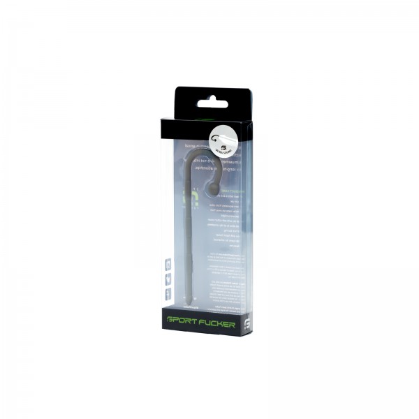 Ultra Urethral Sound