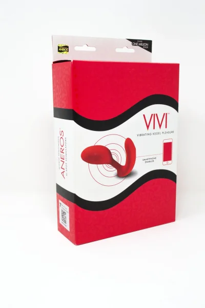 Aneros Vivi
