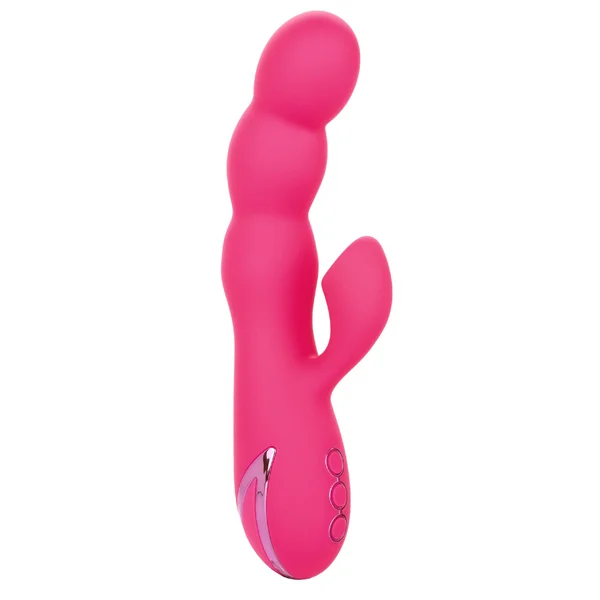 California Dreaming Oceanside Orgasm - Pink — image 23 of 25