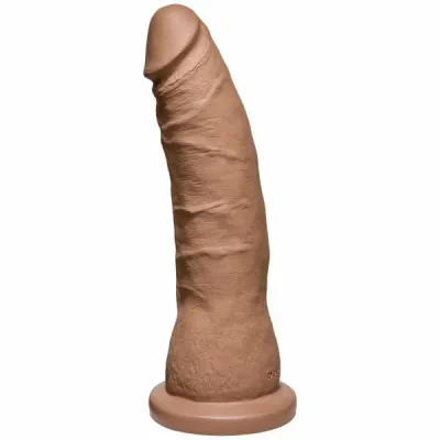 Truskyn Tru Ride 7 inches Slim Realistic Dildo