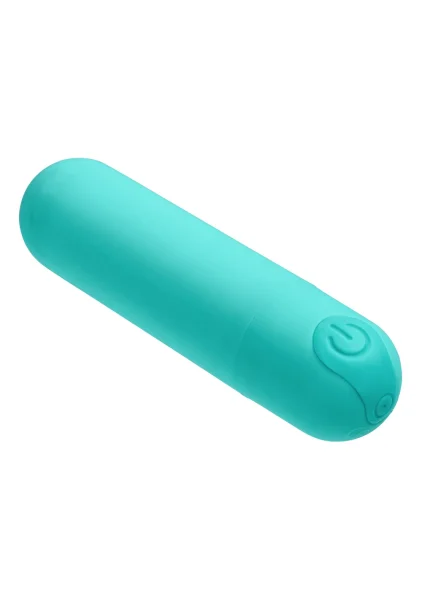 Health and Wellness Rocker Prostate Stimulator
