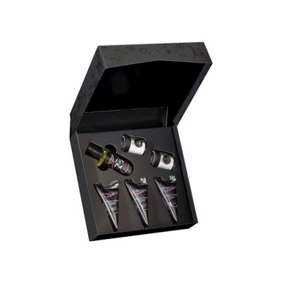 Voulez vous Gift Box Desserts