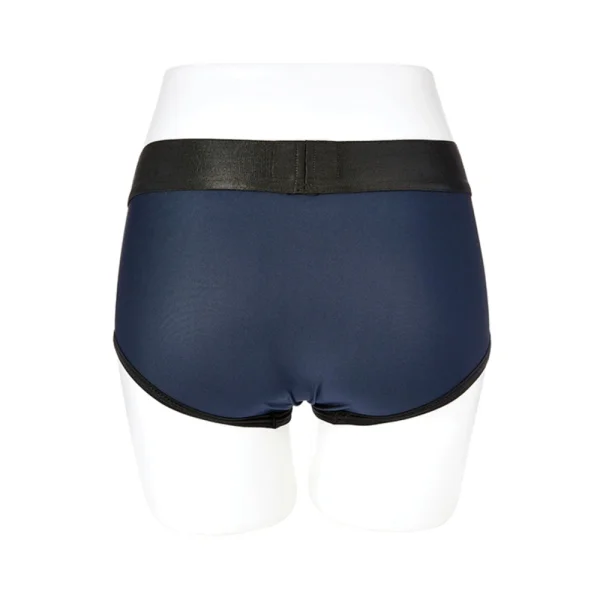Ss Em.ex. Fit Harness-xxl — image 6 of 9